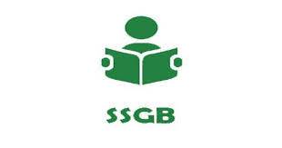 SSGB course and certification in Alexandria