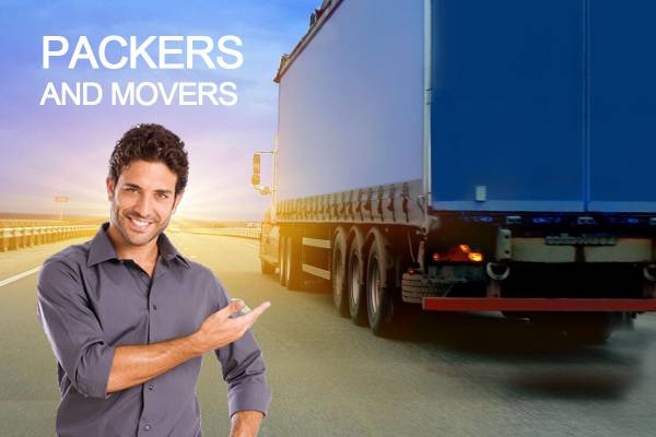 packers and movers rajpura