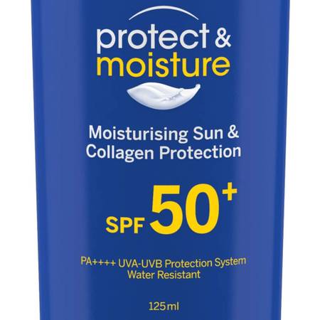 Beauiticity Cosmetic Store Buy Nivea Sunscreen Online