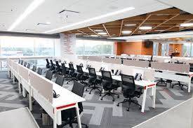  sq.ft, wonderful office space for rent at vittal mallya