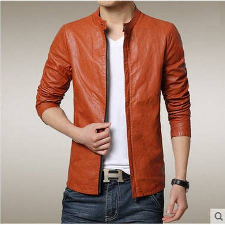 Leather Jackets For Men & Women by Leatherclue