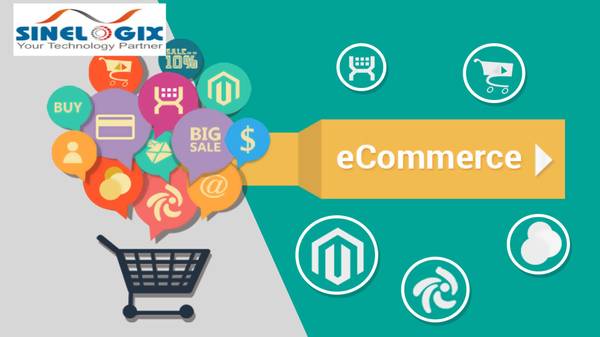 ecommerce website company in bangalore | small website