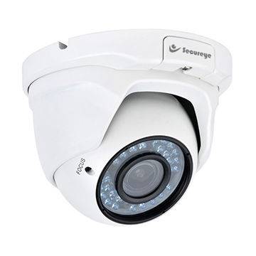 security camera for home india