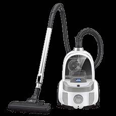 Ensure A Clean and Healthy Environment with Kent Vacuum