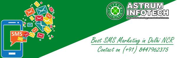 Online Bulk SMS Service for Promote Products and Service