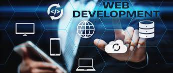 Website developer india | Magento website service provider