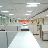  sq.ft commercial office space for rent at mg road