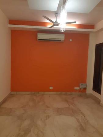 3bhk Flats for Rent at Customer Budgets in Tagore Garden