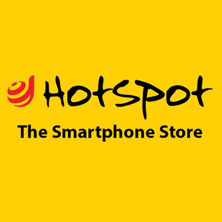 Smart Phones Store in Delhi