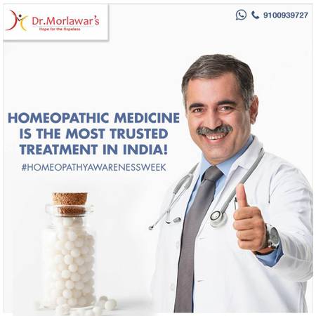 Best Homeopathy Clinics in Hyderabad, Bangalore, Chennai -
