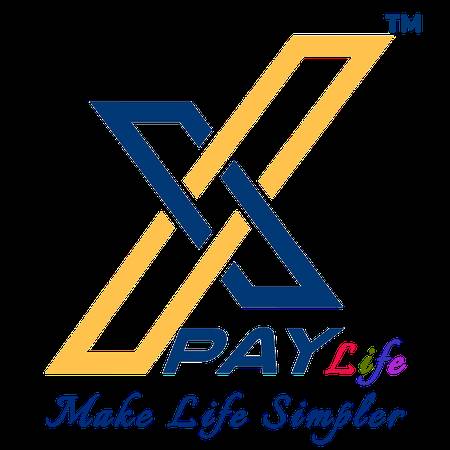 Bill Payment Online - XPaylife