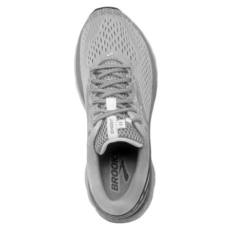 Brooks Ghost 11 Womens Shoes Online For Best Run