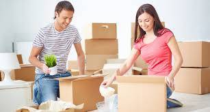 Packers and Movers Bhatinda - Goyal Packers and Movers