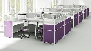  sq.ft Exclusive office space for rent at ulsoor