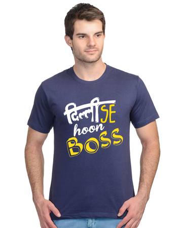 Buy t shirts online