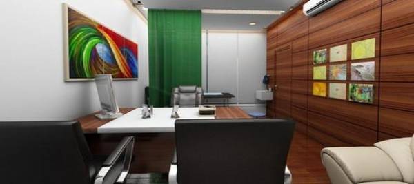 Office Space Pre Rented Sale N H 8 Gurgaon