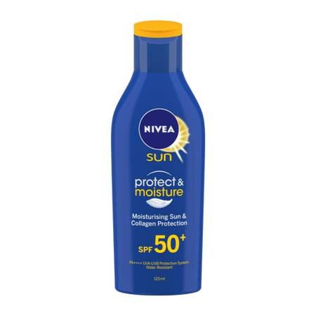 Buy Nivea Sunscreen Online India