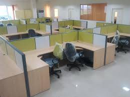  sq.ft,Commercial office space for rent at domlur