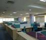  sqft prestigious office space for rent at koramangala