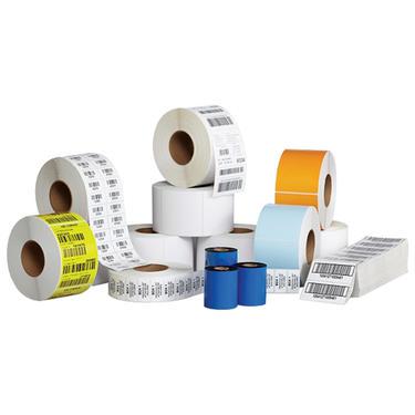 Barcode Ribbons Manufacturers in Loni Ghaziabad India