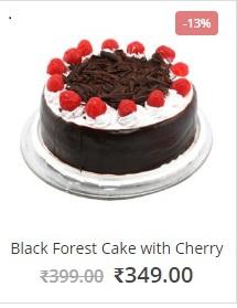 Birthday Cake Delivery in Noida @09911443709