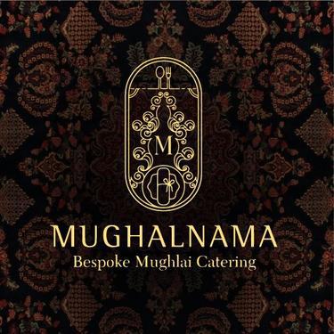 Catering Services by Mughalnama