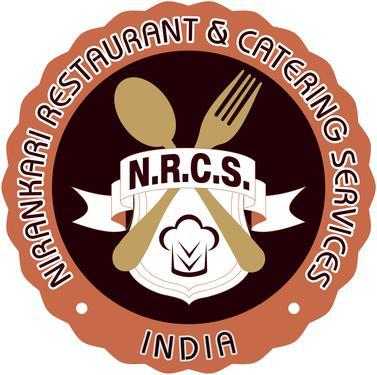 Nirankari Restaurant & Catering Services