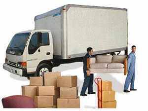 Packers and Movers mohali