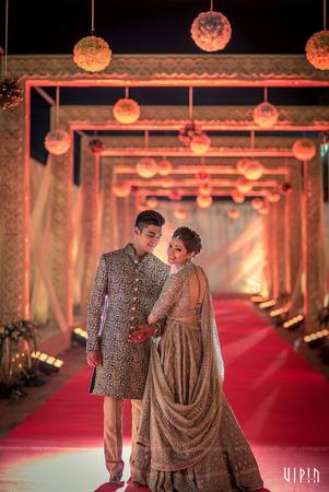 Wedding planners in Gurgaon – Wedding Venue in Gurgaon