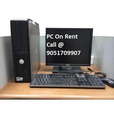 rent a computer