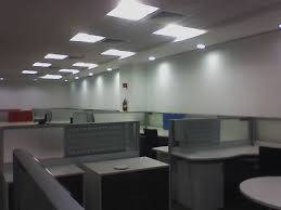  sqft commercial office space for rent at infantry rd