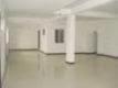 13520 SQ FT WARMSHELL OFFICE SPACE FOR RENT AT INDIRA NAGAR