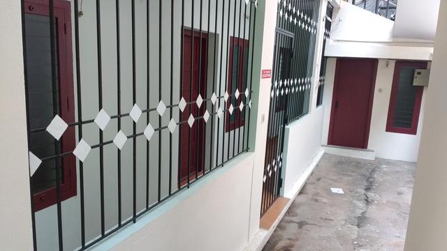 3 BHK Villa for rent in VAZHUTHACAUD