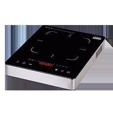 Buy KENT Induction Cooktops Online at Best Price