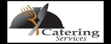 CATERING SERVICES - CHENNAI (COMPLETE) BIRYANI SPECIALISTS