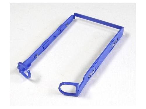 IBM 25R8864 3.5" SATA II Hard Drive Tray Bracket Sled x3200