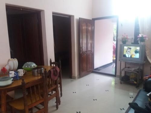 Indipendent 2 bhk with Ac house for rent family at Edappally