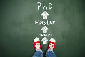 PHD IN HINDI AND OTHER SUBJRCT