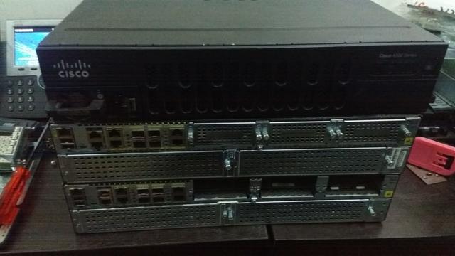 REFURBISHED CISCO SWITCHES CISCO ROUTERS FOR SALE RENTAL AMC