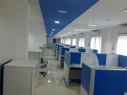  sq.ft, splendid office space for rent at koramnagala