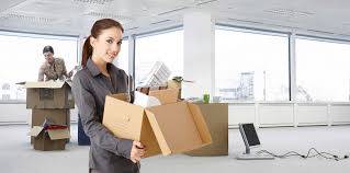 Movers and Packers Ambala Cantt - Goyal Packers and Movers