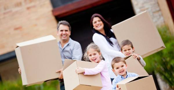 Packers and Movers in Moga - Goyal Packers and Movers