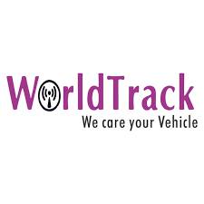 VTS Tracker | Car Tracker | GPS Tracking System