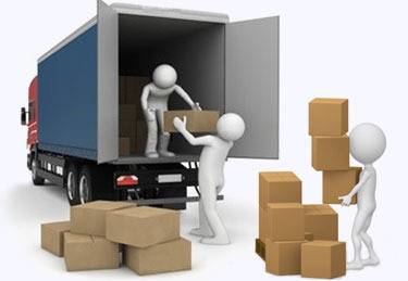packers and movers Barnala