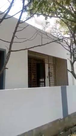  sq ft 2 BHK independent house for rent near K R Puram
