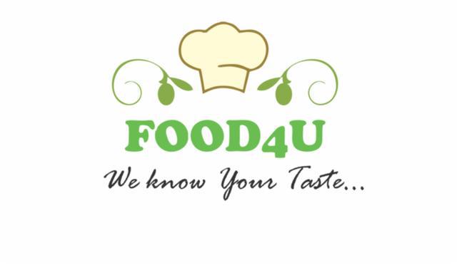 FOOD4U Online food service avialable in anand (gujarat)