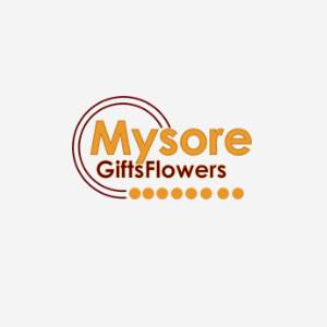 Send Anniversary Gifts to Mysore