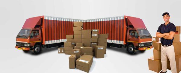 packers and movers noida