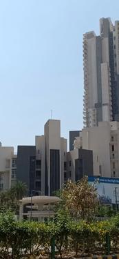 Buy 34 BHK Flat Apartment in Ireo Victory Valley Sector 67
