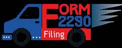 Form  Filing | E File IRS HVUT Online | Tax Form 